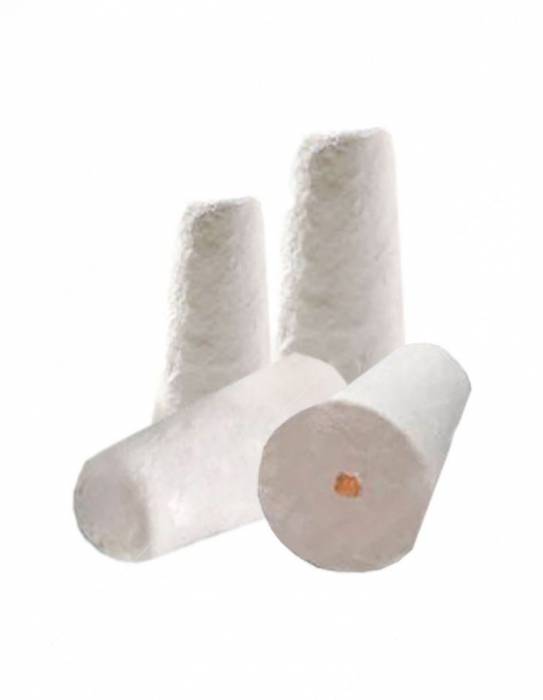 Пробки целлюлозные 13-14,5 мм Артио