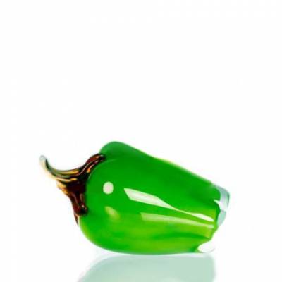 СУВЕНИР &quot;ПЕРЕЦ&quot;