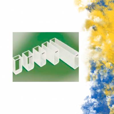 Продажа Кювета 3мм КФК Джефферсония