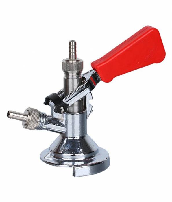 Купити Купити M Type Coupler в Україні в Україні