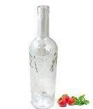 Купити Купити Бутылка Фачетте 750мл Бук  в Україні в Україні