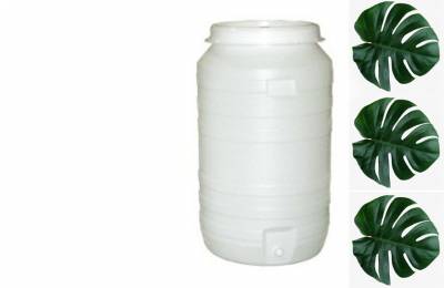 Комплект для ферментации 210л Каносса