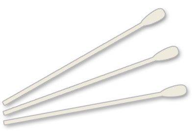 Аппликатор на пластиковой палочке