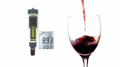 Цифровой измеритель DO 600 Тираж