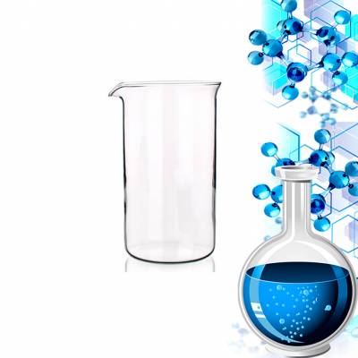 Стакан В 1 150