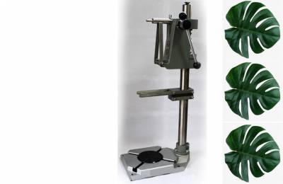 Подставка под афрометр AFRO Р Гиорналэ