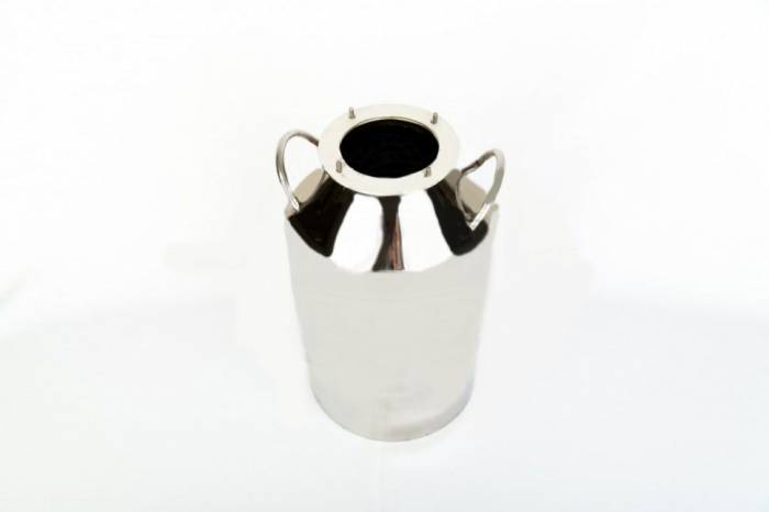 Купить Самогонный аппарат Алковар Эконом 12 л Абориген