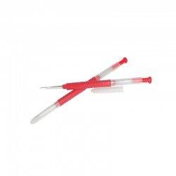 Шпатель китайский полуавтомат 1 1 1