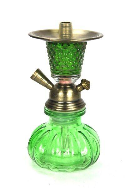 Habibi Кальяны ( Китай ) №100