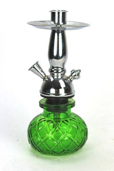 Habibi Кальяны ( Китай ) №100