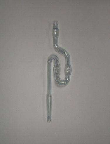 Затвор для брожения Грут