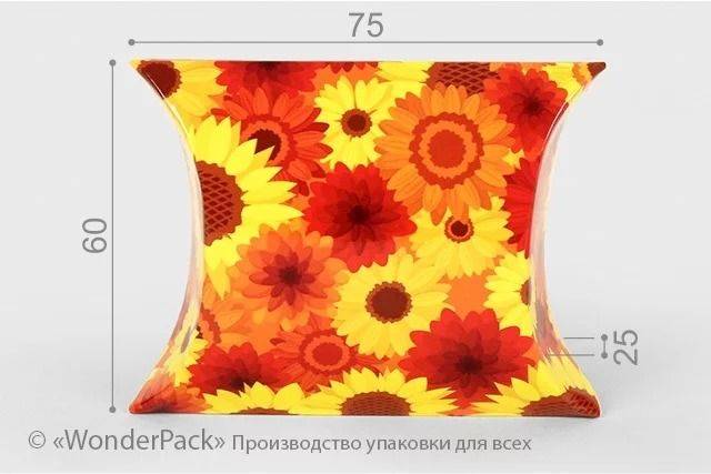 Купити Купити Коробка футляр осень Агатти в Україні в Україні