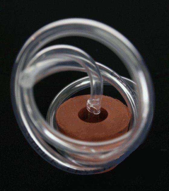 Купити Купити Пробка для бутыля Роша в Україні в Україні