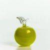 Купити Купити СУВЕНИР "ЯБЛОКО" ЖЕЛТОЕ в Україні в Україні