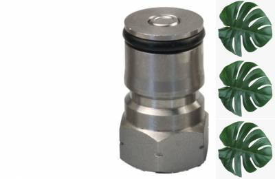 Соединитель