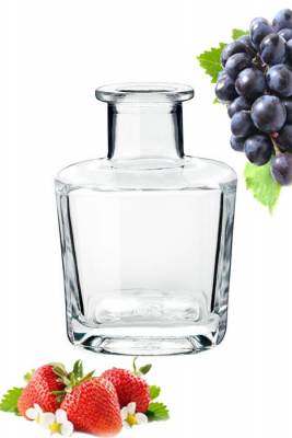 Бутылка из стекла для бренди &quot;Апелла Конти&quot; 50 мл