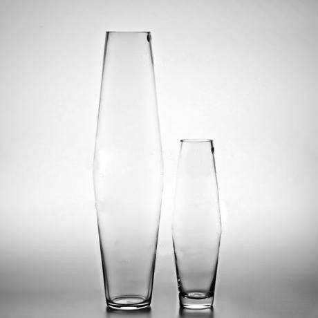 Купити Купити ВАЗА ДЛЯ ЦВЕТОВ (50СМ, СТЕКЛО) в Україні в Україні