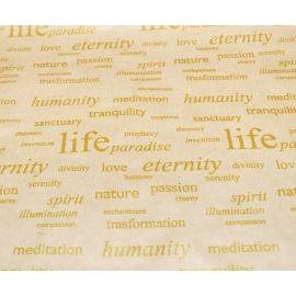 Бумага President серия «Life»