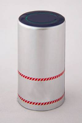 Колпачок для вина