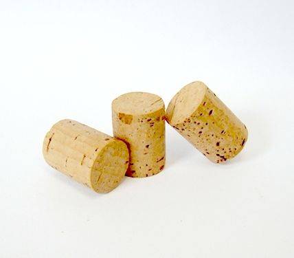 Купити Купити Натуральная корковая пробка для винных бутылок в Україні в Україні