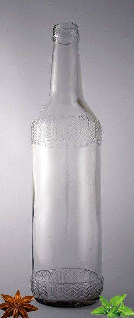 Купити Купити Бутылка Вн-500-Очаково в Україні в Україні