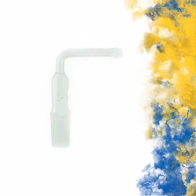 Керн КИО-19/26