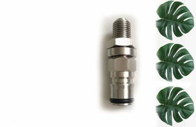 Соединитель Pepsi