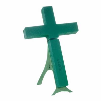 OASIS BIOLiNE мини крест