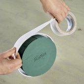 OASIS Venezia Чаша белая,круглая