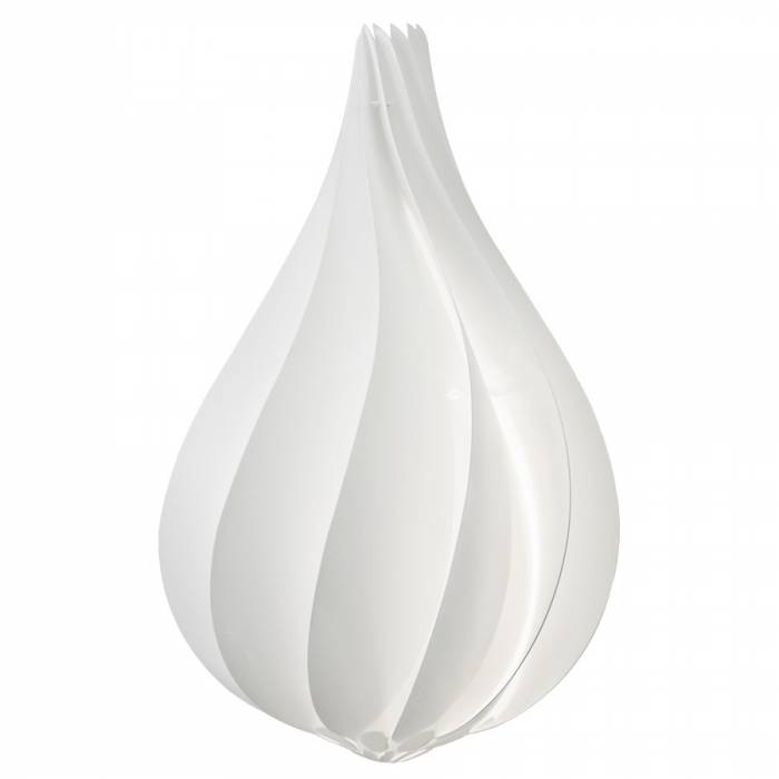 Купити Купити Купить Плафон Alva mini white Umage 2103 Каргил в Україні в Україні