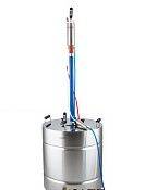 Комплект Катюша 51 Люкс Мокко