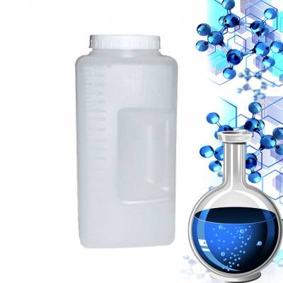 Контейнер для сбора суточной мочи Агни 3000 мл