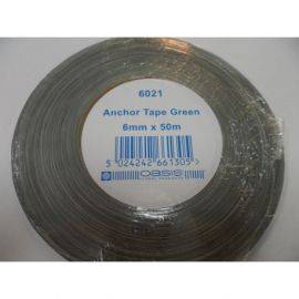 Анкор лента 6 мм Oasis