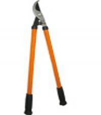 Сучкорез с круглыми ручками Verano