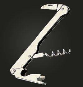 Штопор Sommelier