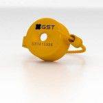 ПЛОМБА КЭПСИЛ