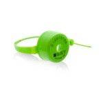 ПЛОМБА КЭПСИЛ