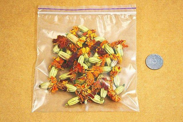 Купити Купити Пакеты полиэтиленовые Zip-lock Гиа в Україні в Україні