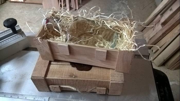 Купити Купити Бутылка-фляга Бурбон 100 мл под резьбу в Україні в Україні