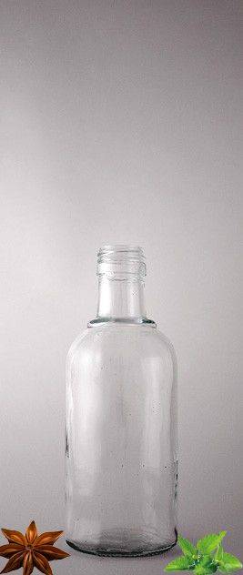 Купити Купити Бутылка В-28-250-КЛВЗ в Україні в Україні