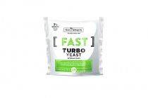 Купить Спиртовые дрожжи Still Spirits Fast Turbo 250 г Тамбей