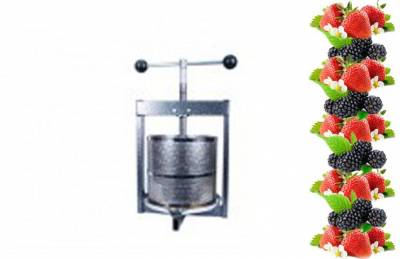 Купить Пресс универсальный Ф 6 без кожуха Александров