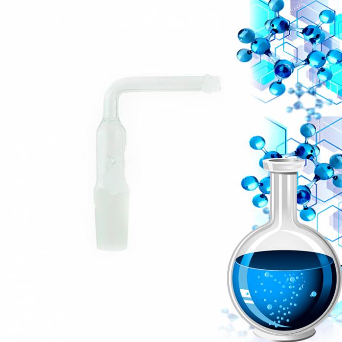 Керн КИО-29/32