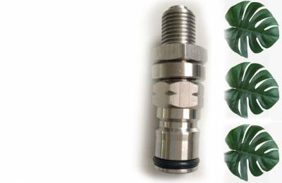 Соединитель Pepsi