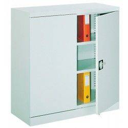 Шкаф для документов Притча