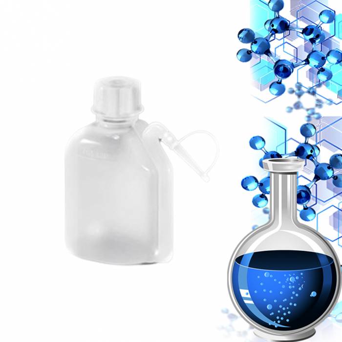 Купити Купити Промывалка 500мл в Україні в Україні