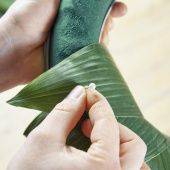 OASIS IDEAL Solo Кольцо