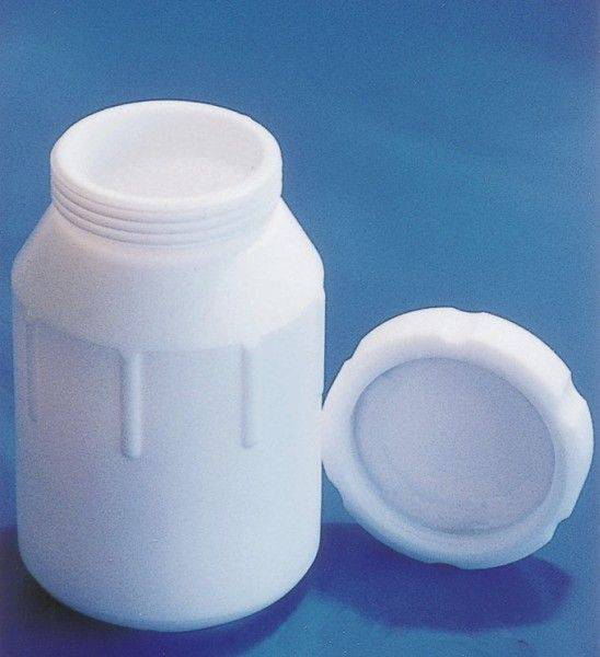 Купити Купити Бутылка 1 мл, PTFE в Україні в Україні