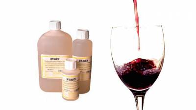 Пектолитический энзим VINOFERM zymex 100мл Церера