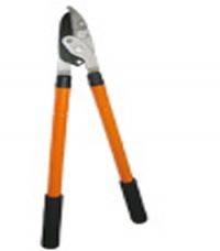 Сучкорез с телескопическими ручками Verano